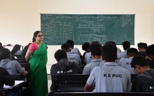 Learning From Real-World Professional Experience